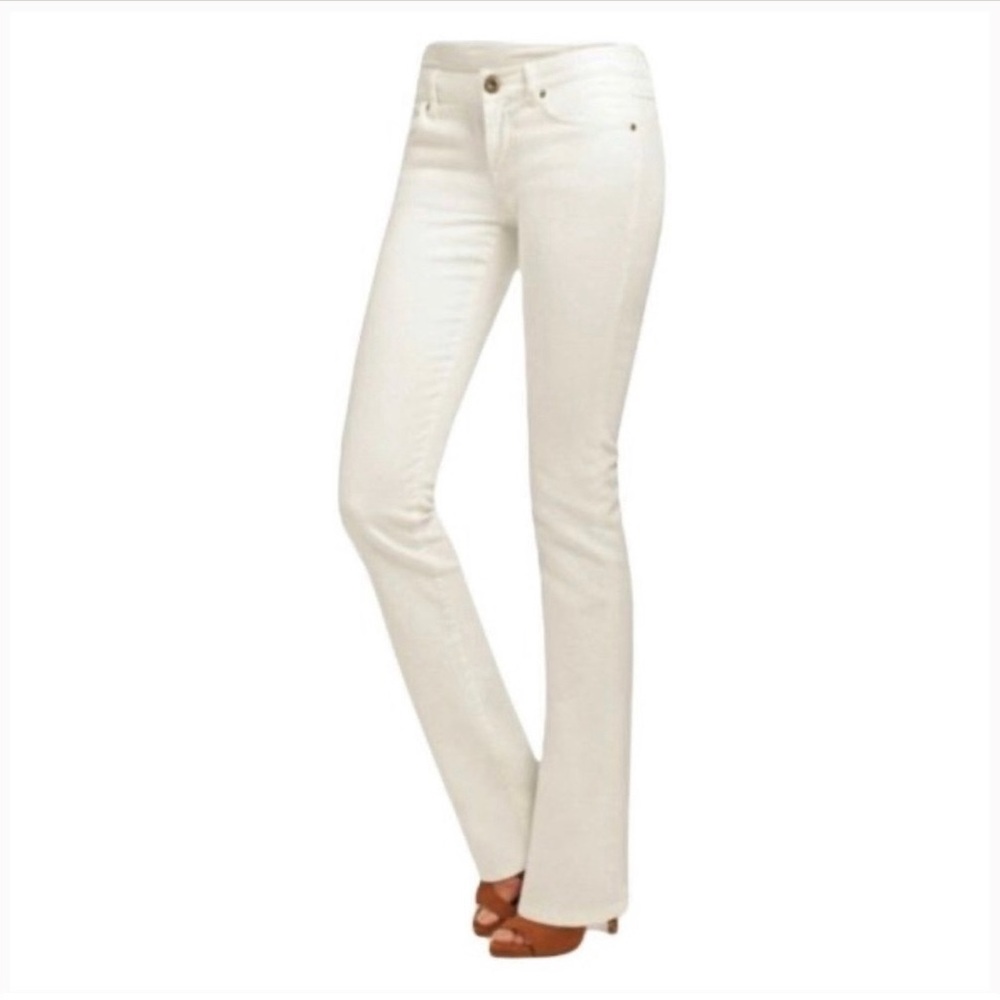 Cabi Style 753r - image 1